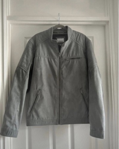 Jack jones men grey - &, men's
