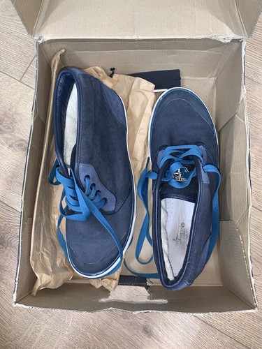 Stone island high top - stone, high-top