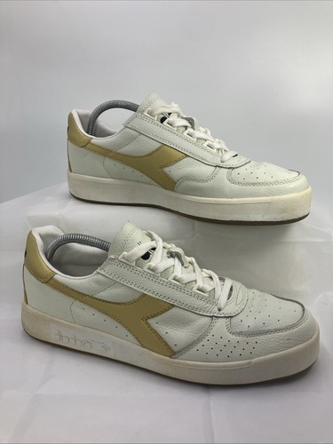 Diadora borg elite men - diadora,