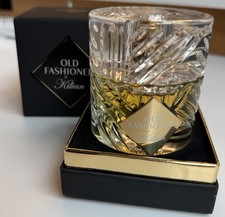 Kilian Old Fashioned Eau de