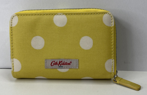 Cath kidston yellow white - yellow,
