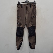 RevolutionRace Nordwand Pro