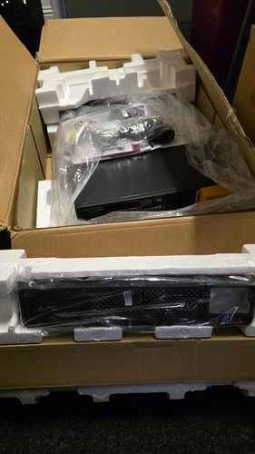 Apc smart ups - apc, 3000va