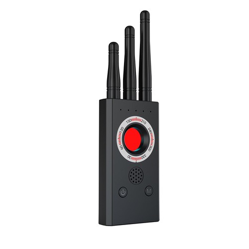 Anti spy signal detector - rf,