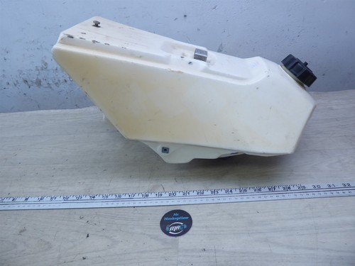 1989 yamaha yz250 motocross - 1989,