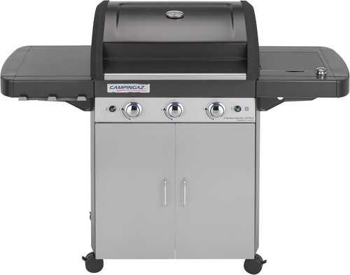Campingaz series classic ls - series,