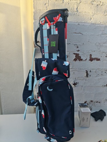 Ogio golf funday rocket - ogio,