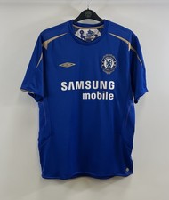 Chelsea Centenary Home