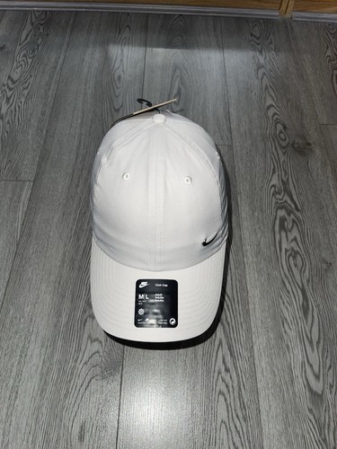 Nike dri fit - dri-fit, hat