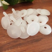 New 50Set Plastic Animal