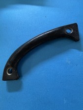 Jaguar E Type Series 1  2&3