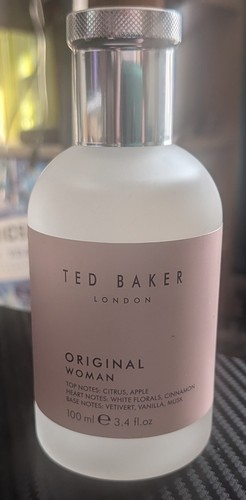 Ted baker original - baker, woman