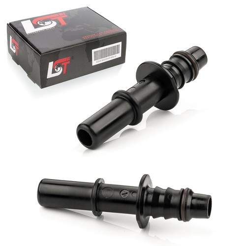 Counterpart quick release - 2x,