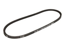 V-Belt For AC 3000ME Coupe BMW