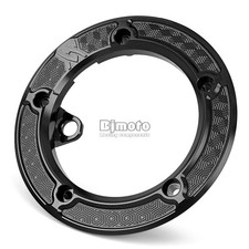 Fuel Cap Tank Decorative