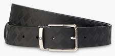 BNIB Montblanc Extreme 3.0