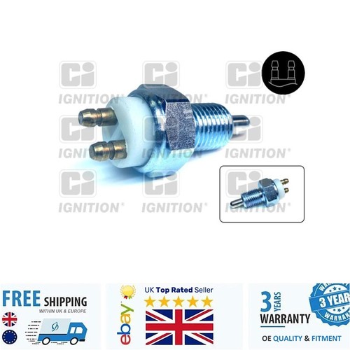 Reverse light switch for - light,