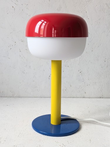 New ikea blasverk - new, table