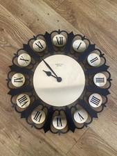 Vintage 1970’s Eurastyle