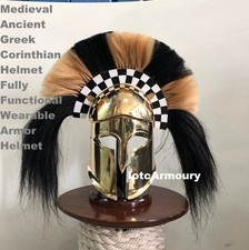 Medieval Ancient Greek