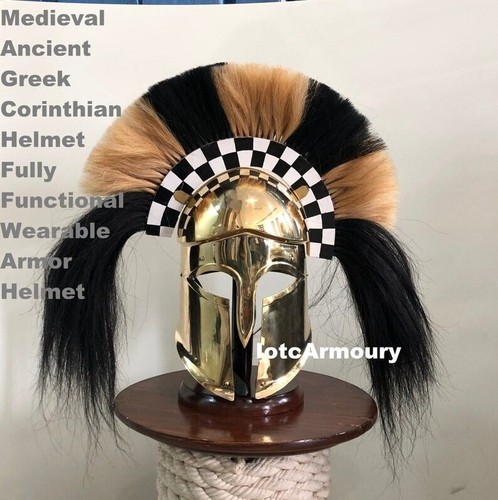 Medieval ancient greek - medieval,