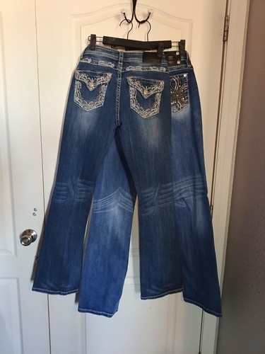 Lot two pairs ladies - pairs,