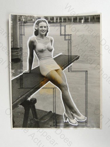 Betty spink halifax - betty,