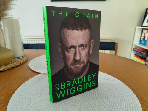 Sir bradley wiggins - wiggins,, the