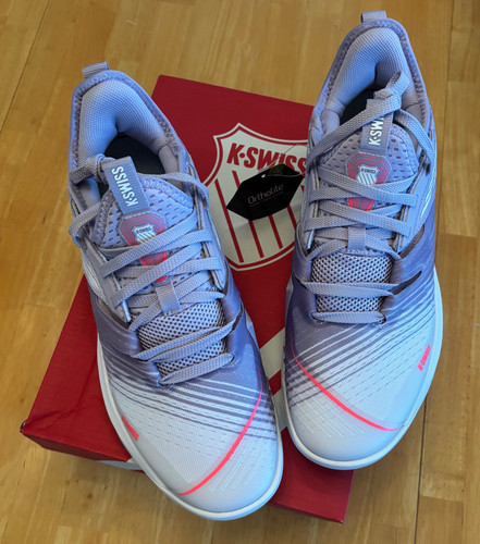 Swiss women speedtrac - women's,