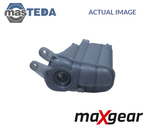 0125 coolant expansion tank - 77-0125,