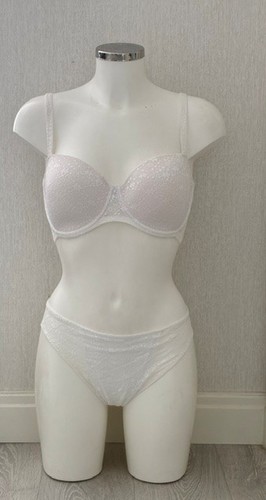 Prima donna twist epirus - donna,