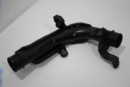 Jetta mk5 0 tdi turbo - vw, 1k