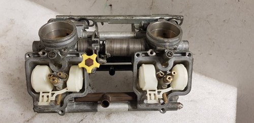 Honda cb500s carburettor cb - honda,