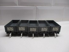 tomy trackmaster thomas the