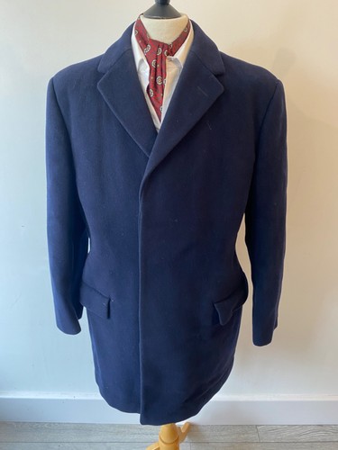 Vtg 1960s 70s smart weston - 1960s/70s,