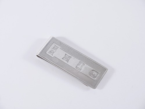Vintage 1979 sterling silver - 1979,