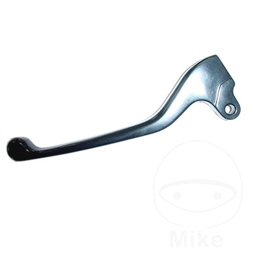 Jmp brake lever black - jmp,