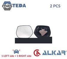 6402939 rear view - rear,