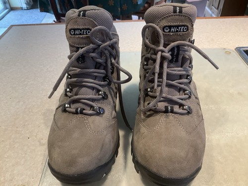 Women tech hiking - women’s,