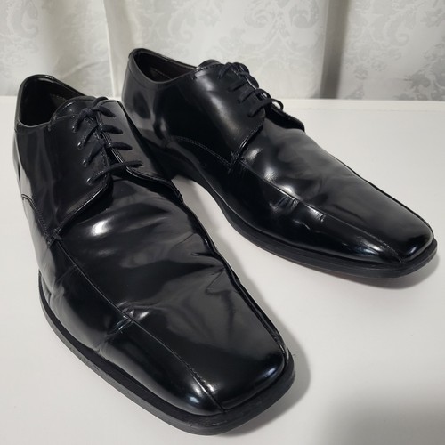 Kenneth cole vero cuoio - cole,