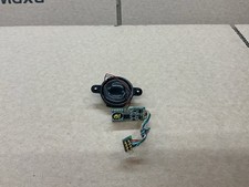 HORNBY OO GAUGE STEAM