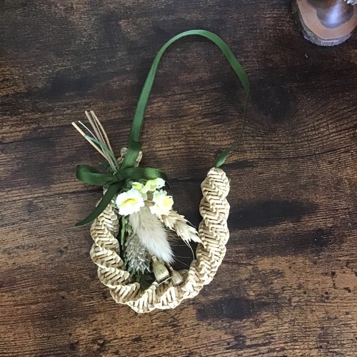 Handmade wedding bride - handmade,