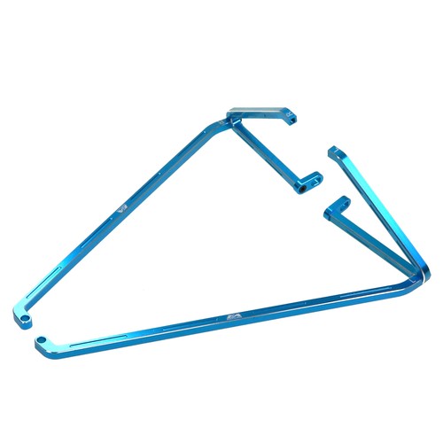 Eagle racing aluminum side - eagle,