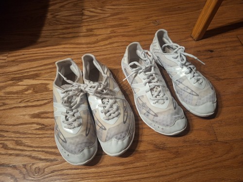 Pairs nfinity vengeance - nfinity,