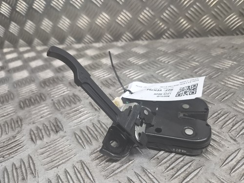Audi 0tdi quattro s line - a3, 2.0tdi