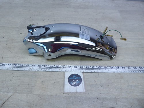 1983 honda cm250c belt drive - cm250c,