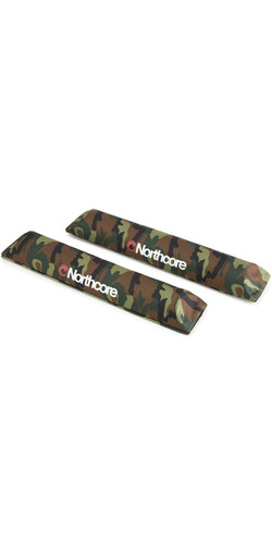 2026 northcore aero roof - 2026, rack