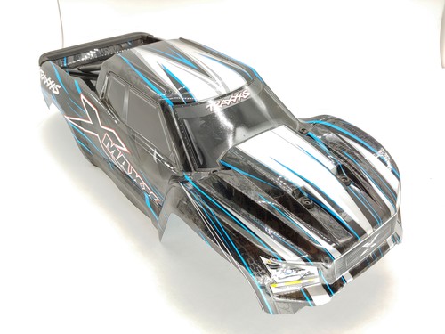 Rare discontinued black blue - rare, black/blue