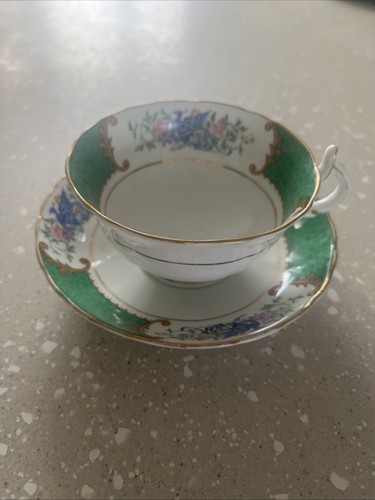 Allentons ltd old english - old,