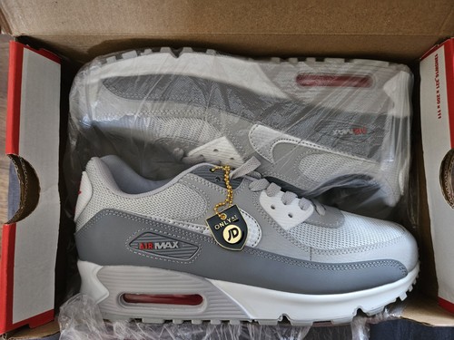 Nike air max men - 90, men's